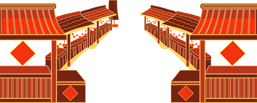 150559di9kgbgmpgl5h0wl.png