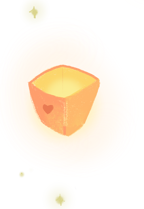 150600lovzmv2h1m2cvkou.png