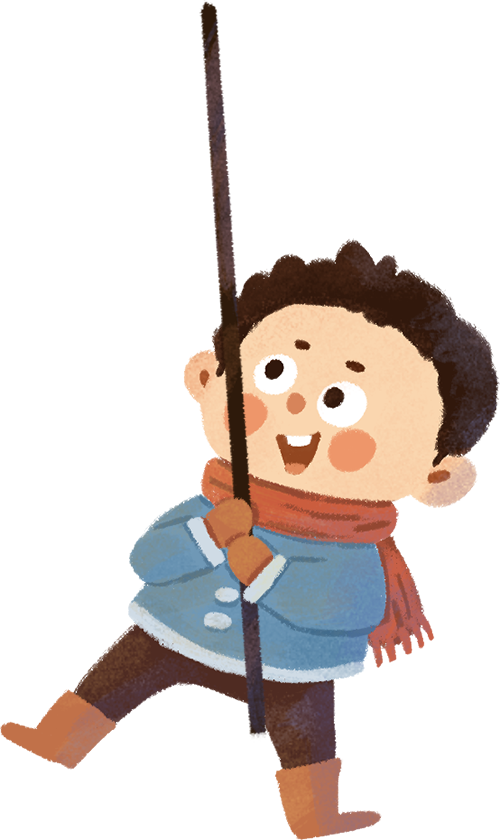 150605hf01al8tkfkoa41g.png