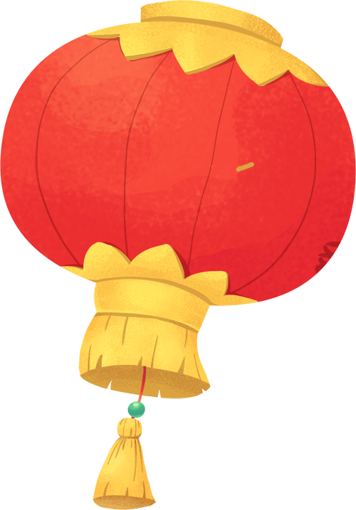 150625n9qc64nncqo69q6s.png