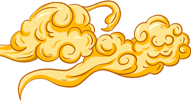 150625iet6zgoet8t8152o.png