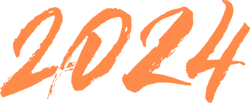 150626wngvvnayk5kmvvyz.png