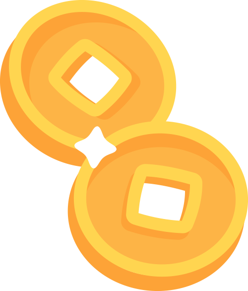 150627dac0a96ztd9c3e3d.png