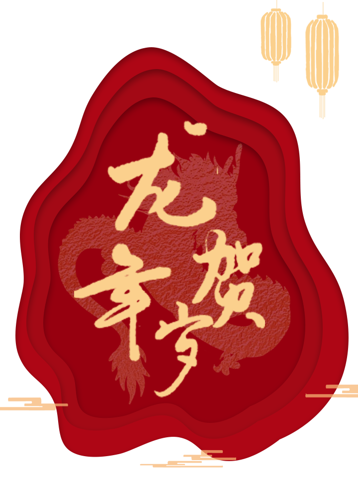 150853hlilumhll5i39lwe.png