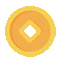 154505g0v9cemxp055oooz.gif