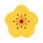 154505wpep89worwpp0noo.gif