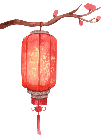 154542kebwu9qzh3b07bbt.png