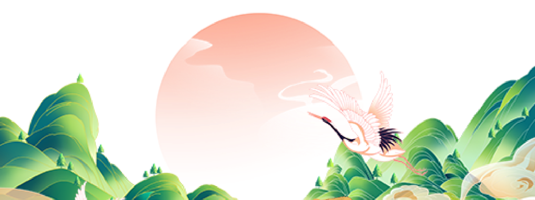 154940vtg5rccs6gmjzcgt.png