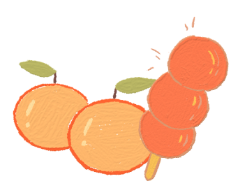 155126cikzqpk1rw5kqhqk.png