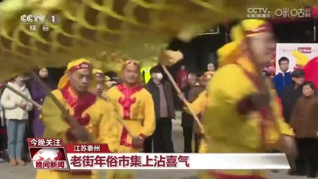 155132f41744abdfmoz31d.png