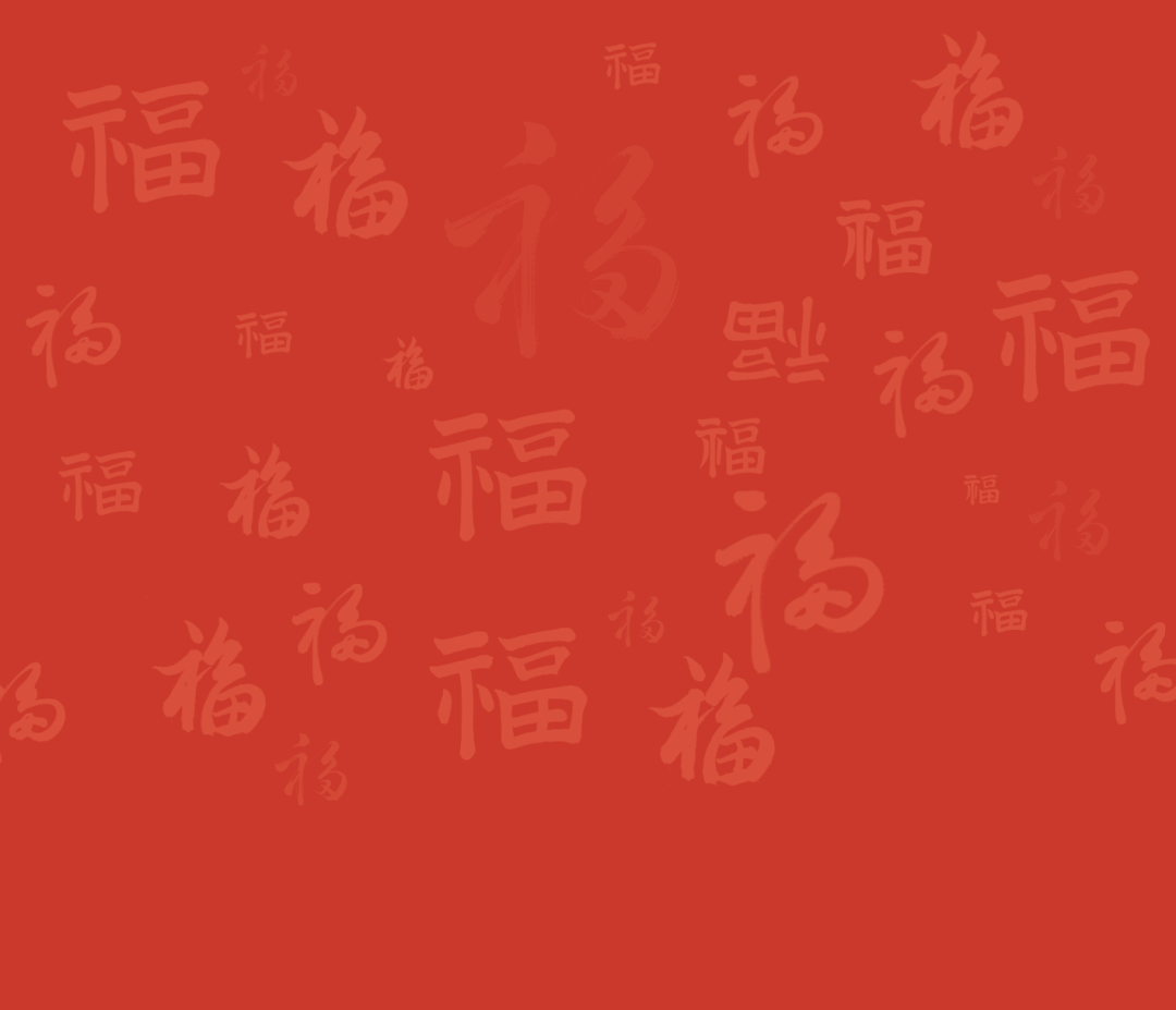 160416daucawgcgw40tuu0.png