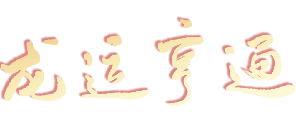 160453fgkbm39k3lzp3l5v.png