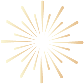 160452pkkzyk3jzjpjhrhj.png
