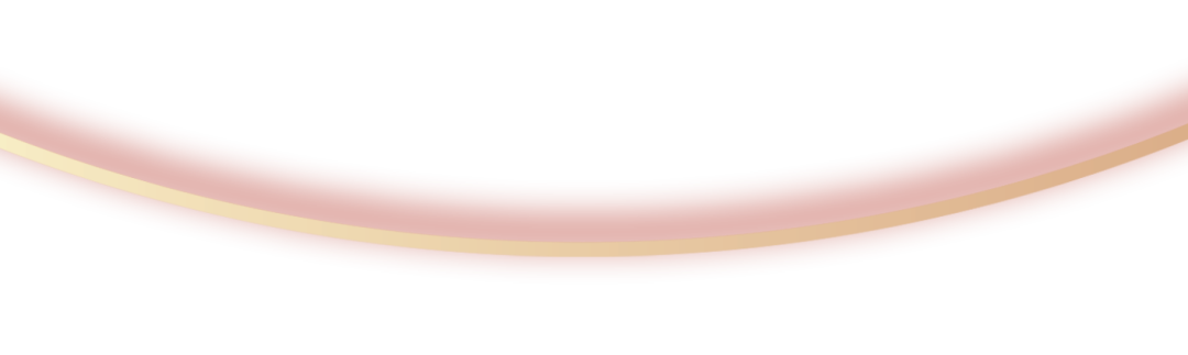 160454d9k6e9bmfxpm6xps.png