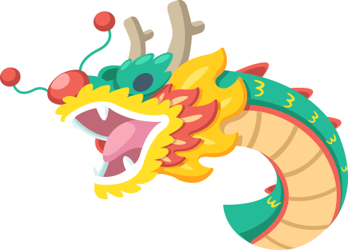 160455jcrz445ec6cbswtw.png
