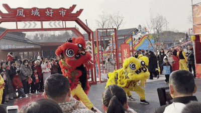 160455x584cfycc094cy5y.gif