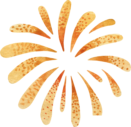 160517jnffnftkyzaegf0n.png