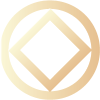 160541iwlf17043gf0d0l5.png