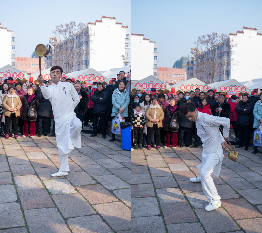 160542vrzrtyjr5zjr95p9.png