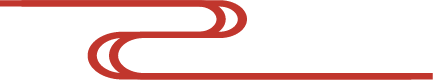 160548pjsjycqc3kdtcqje.png