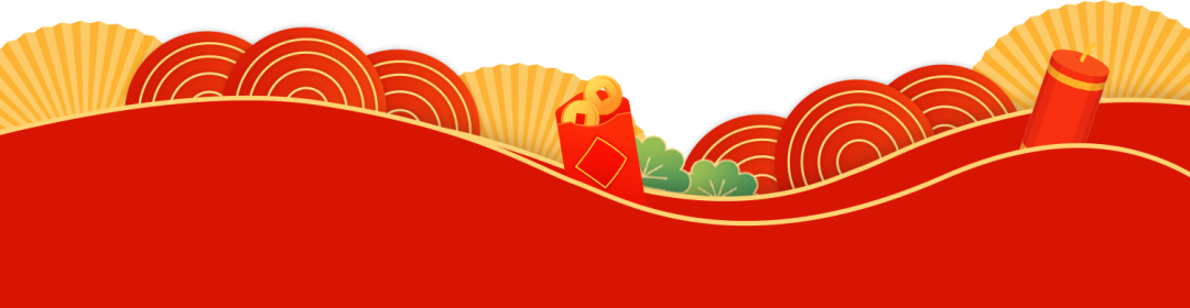 160840kh2u5jb23855imqq.png
