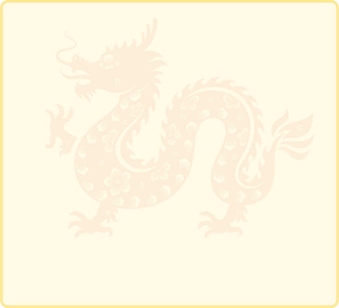 160840s4l00t20wkzzkk4g.png