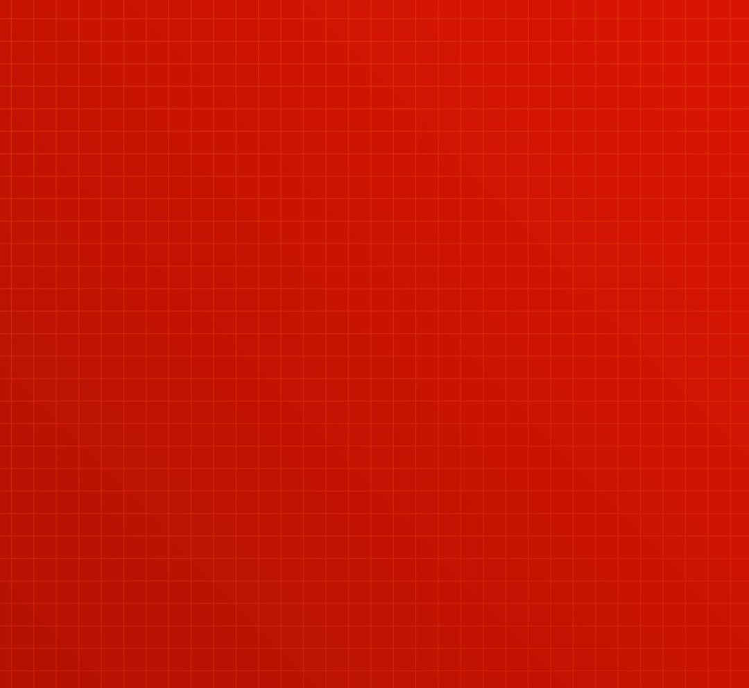 160840u5uczcnkahups3f4.png