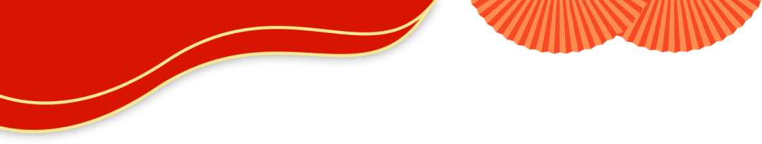 160840iqclngynlztc4p5y.png