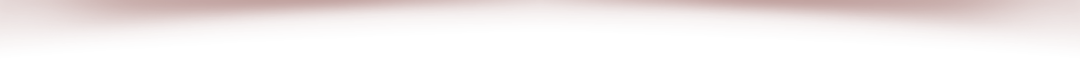 160919ts9c46tufxr4s5nd.png