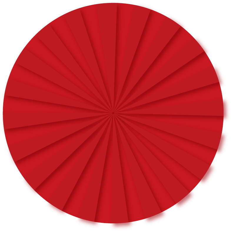 170250phb8zbuhlul83zb2.png