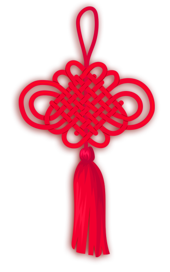 170251s7a61zd1tmi1i7iy.png