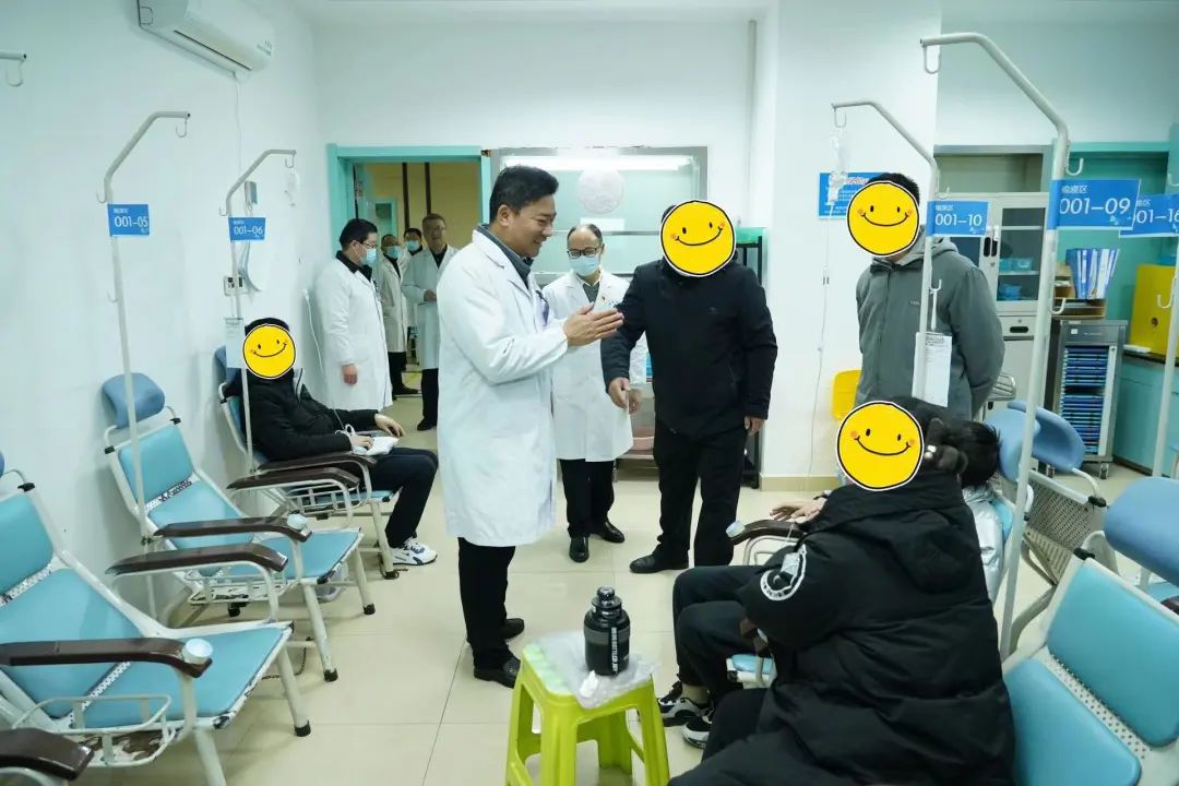170302mwx07vr7ldadzcm7.jpeg