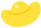 172535yws1vr9oysaty7g7.png
