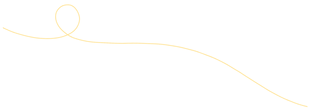 093818g1akuvr5dzxx03wc.png