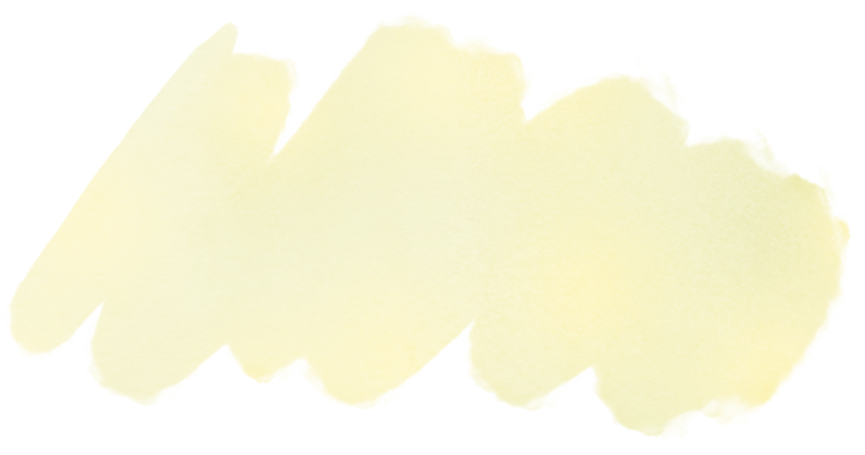 093818rkp4tw90ak9t624p.png