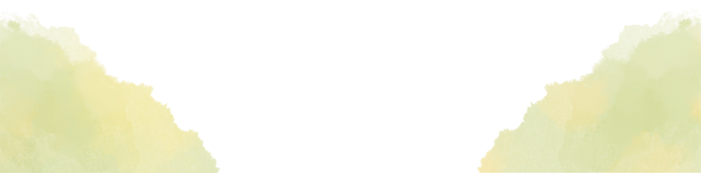 093820lib7l22bjf46icz6.png