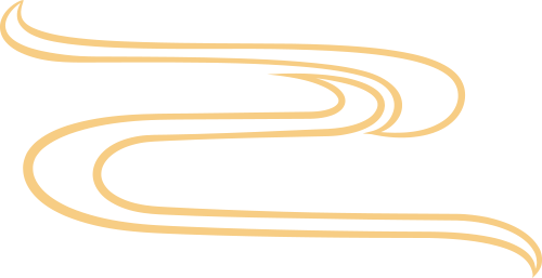 161137p02ezukees1ulrzx.png