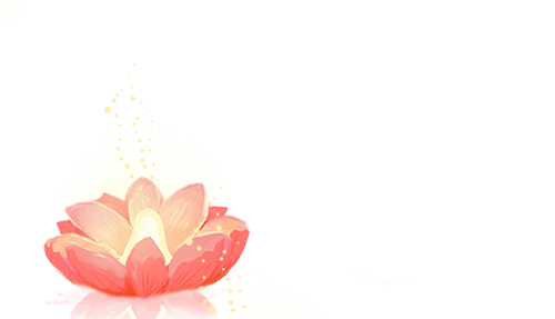 161138cjzk58wckk68q8dy.png