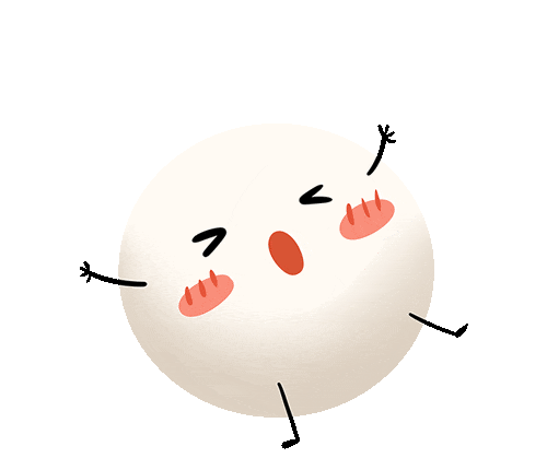 161140gjaj141egj0yemym.gif