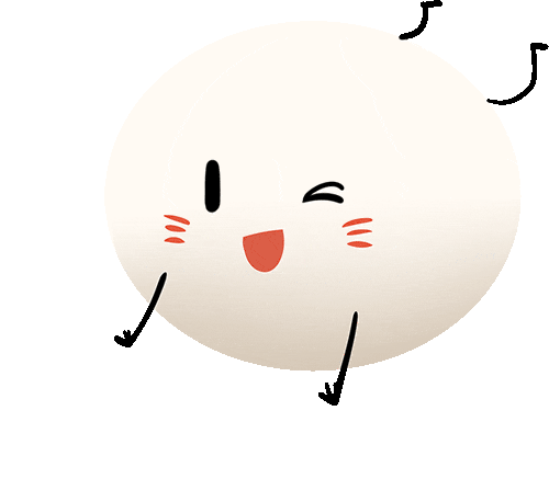 161144dpuwuhvaviipwusp.gif