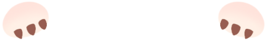 161302b8f7nnssvsd8scve.png