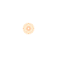 161304a2z2aauaqbgvbnvr.gif