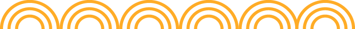 161305oy4lll6947ay3wwv.png