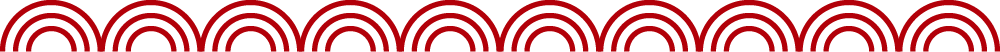 161306nx1o3lx853hkx0hz.png