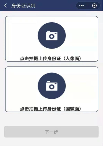 161402zy7bquno3qvmlywp.png