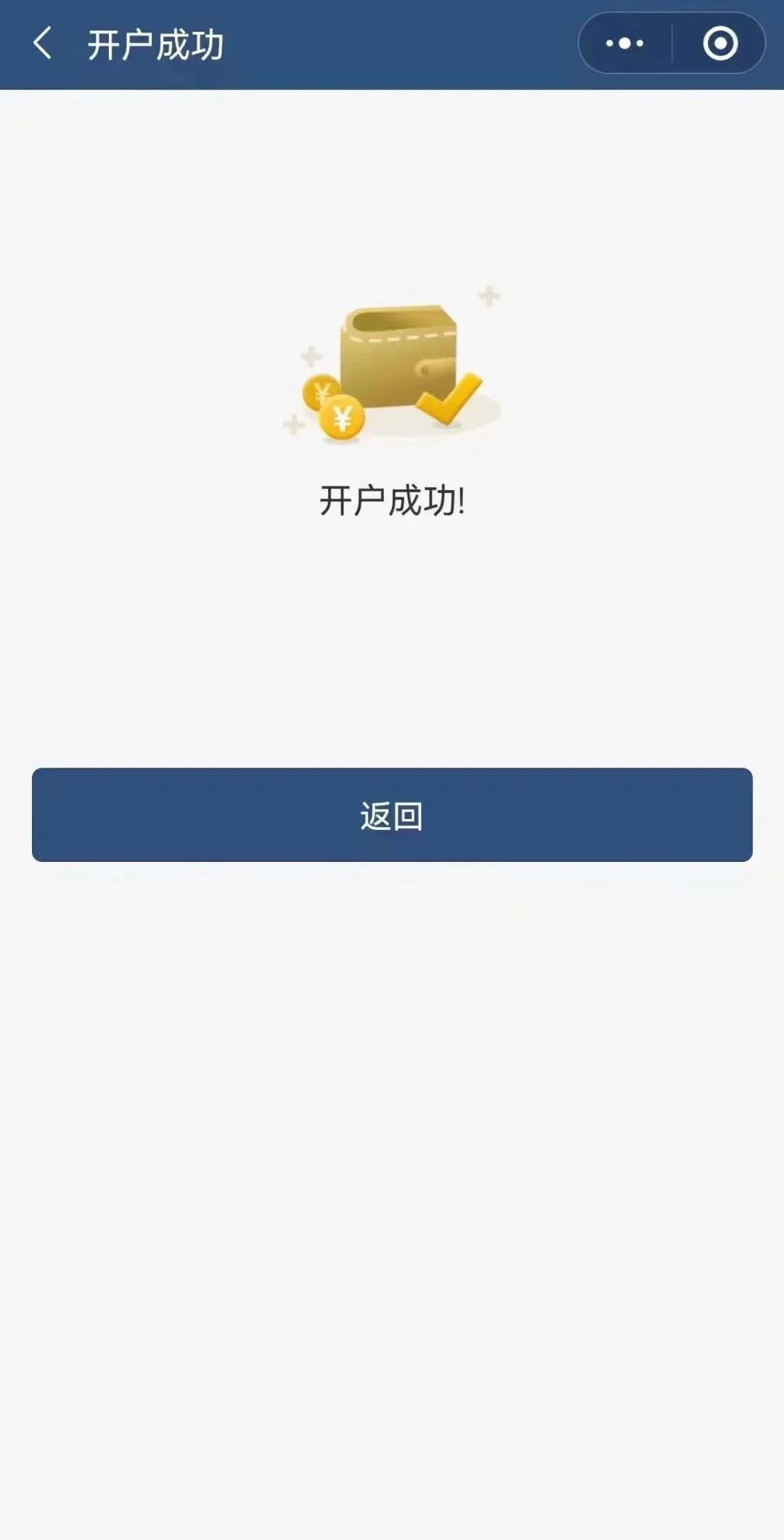 161404k33735a5338hx0ex.jpeg