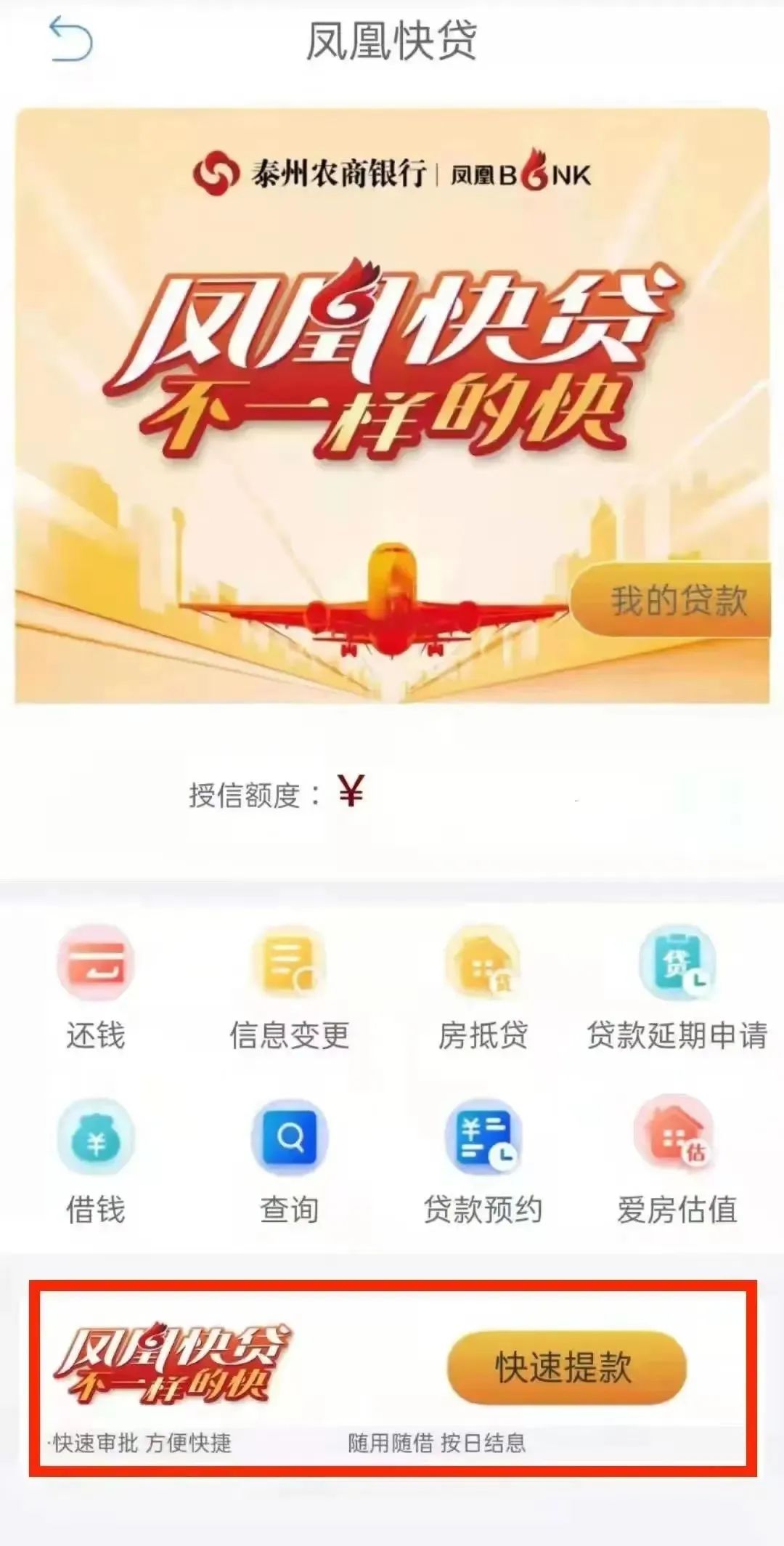 161407whfr5a5vsj1ye5wh.jpeg