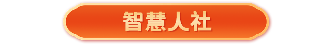 161408tmgo7sovy372fm2m.png