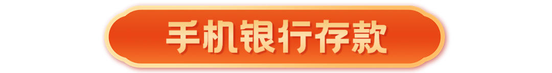 161409j99r6xzbqji4jipa.png