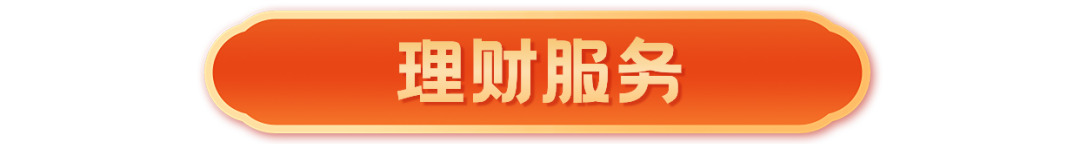161412h6tn5ncstc5igdgo.png